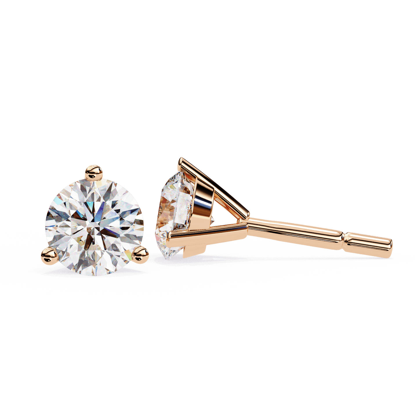 Marlena– The Martini Stud