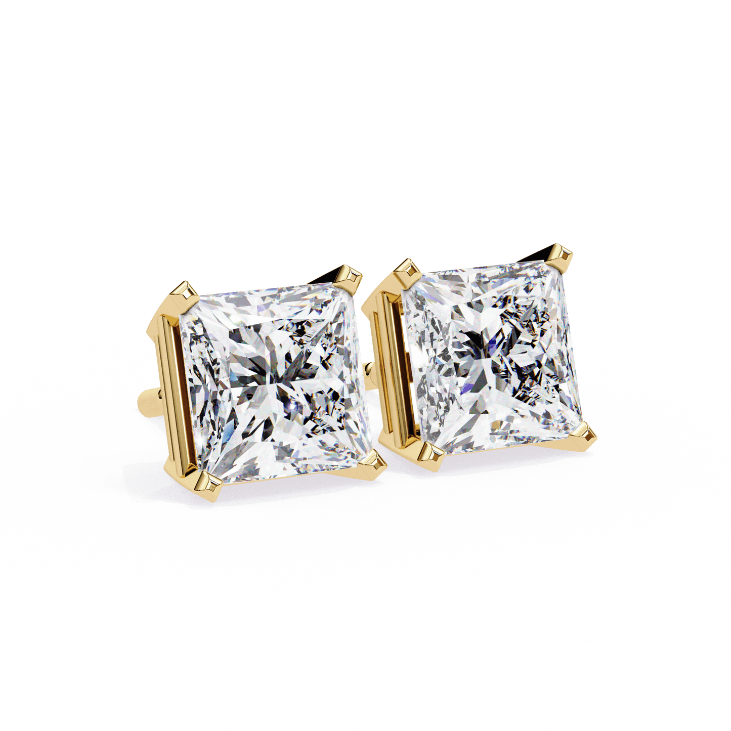 Abigail – The Classic Princess Stud