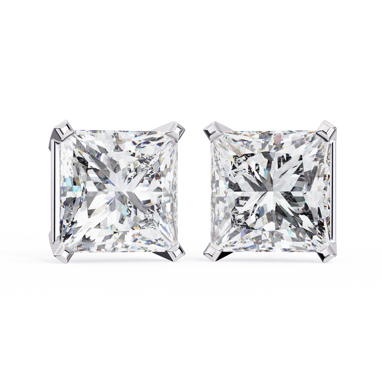 Abigail – The Classic Princess Stud