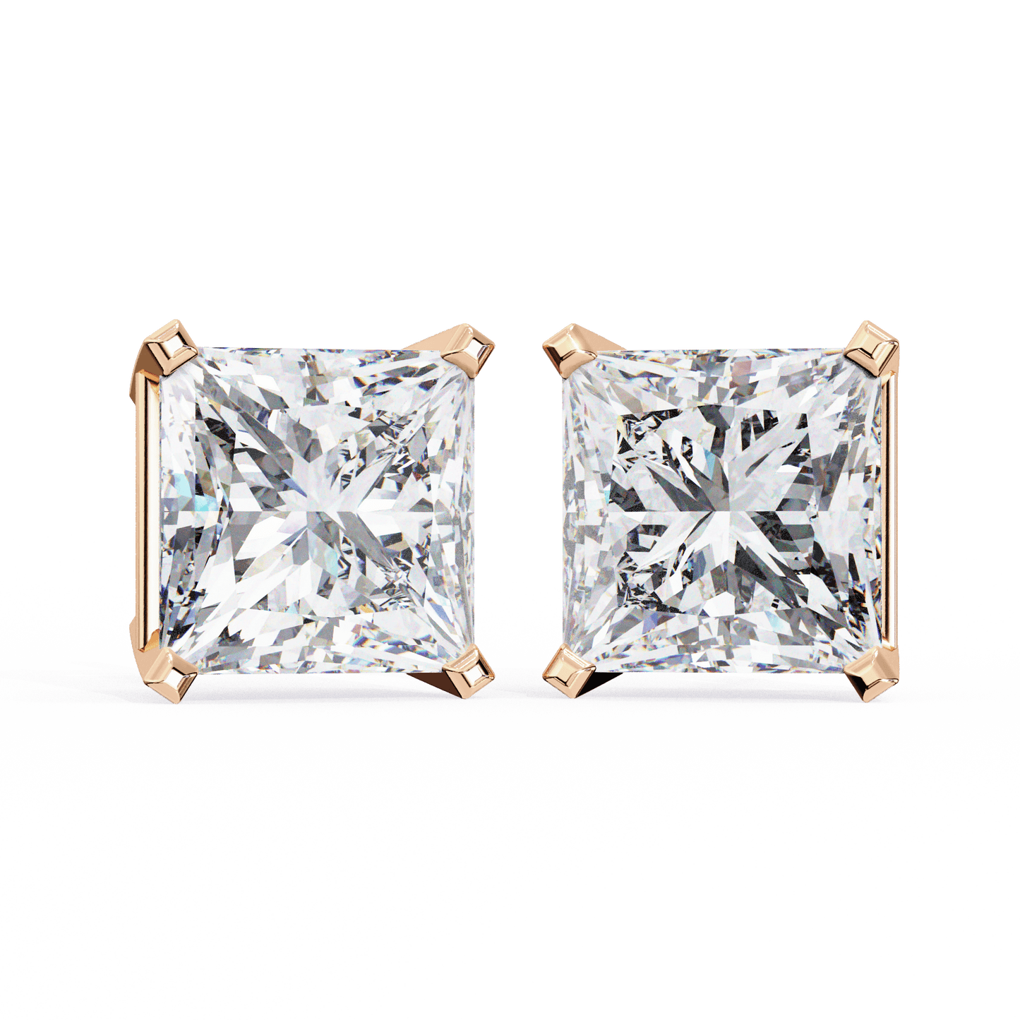 Abigail – The Classic Princess Stud