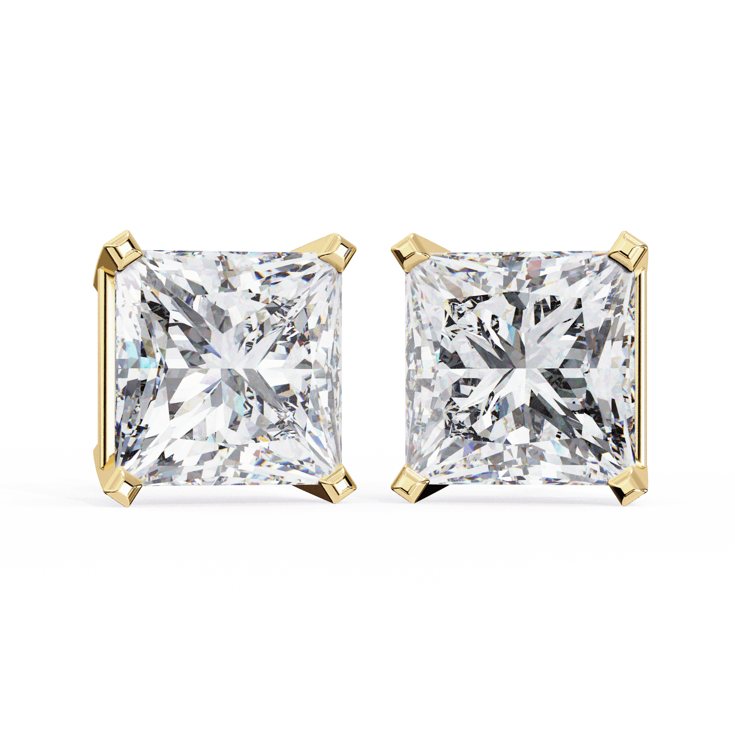 Abigail – The Classic Princess Stud