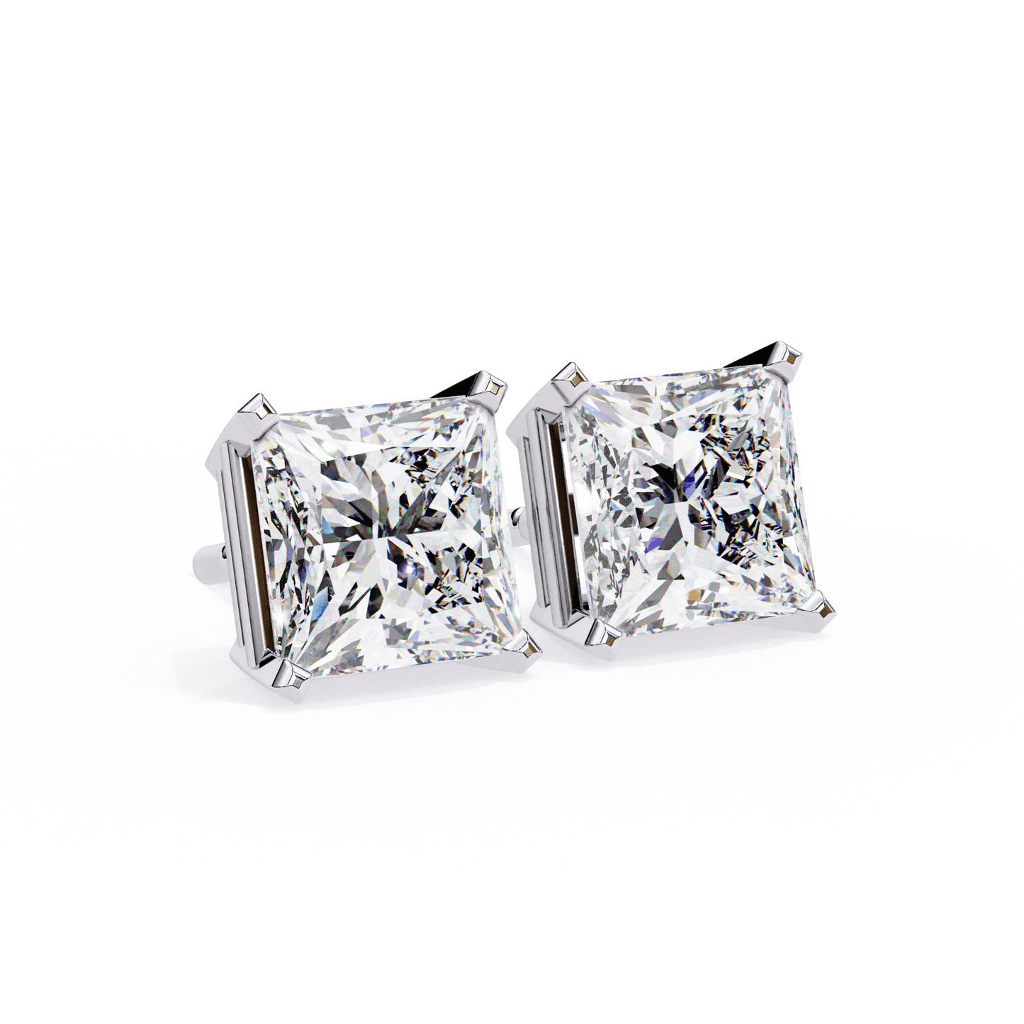 Abigail – The Classic Princess Stud