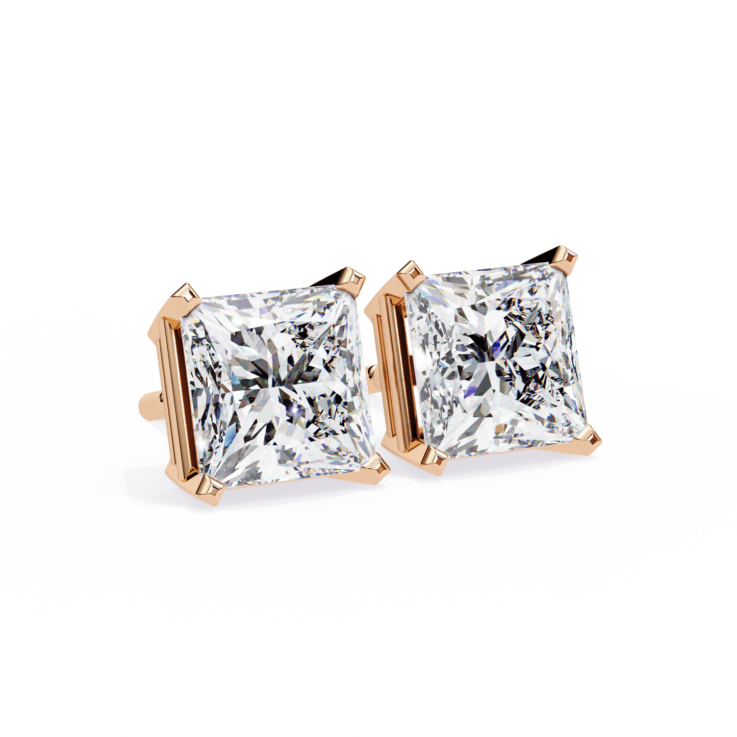 Abigail – The Classic Princess Stud