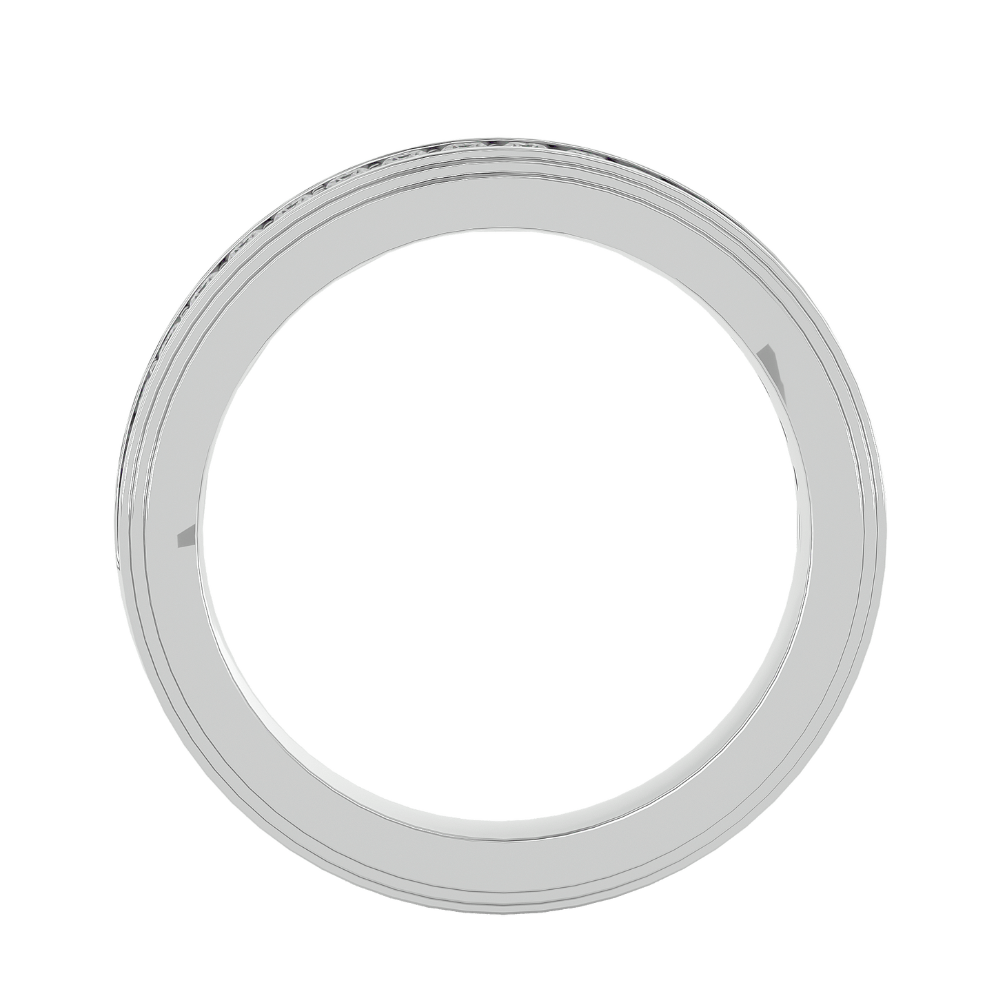 Osiris