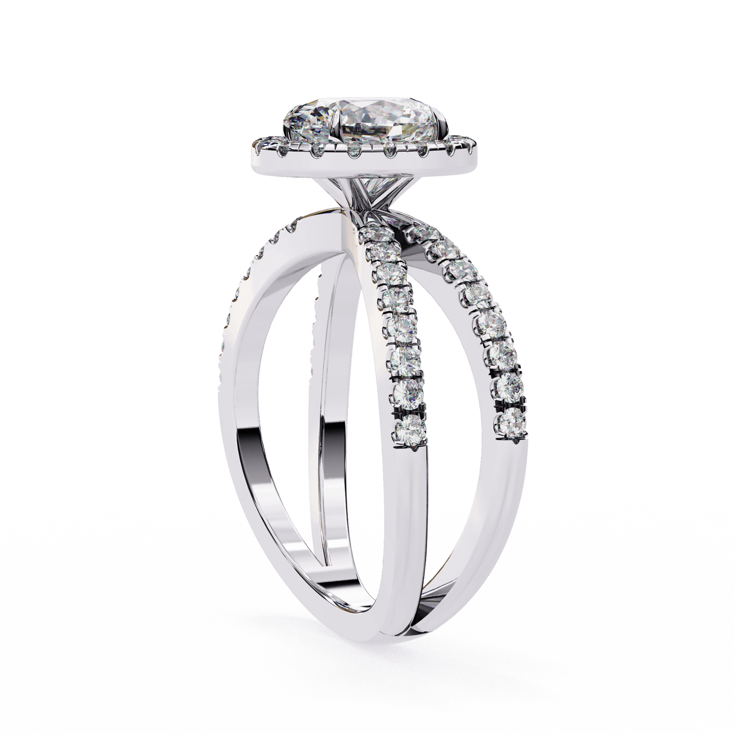 Zahara