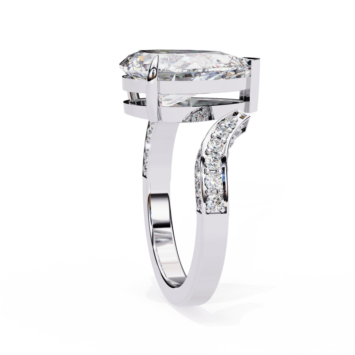 Aria