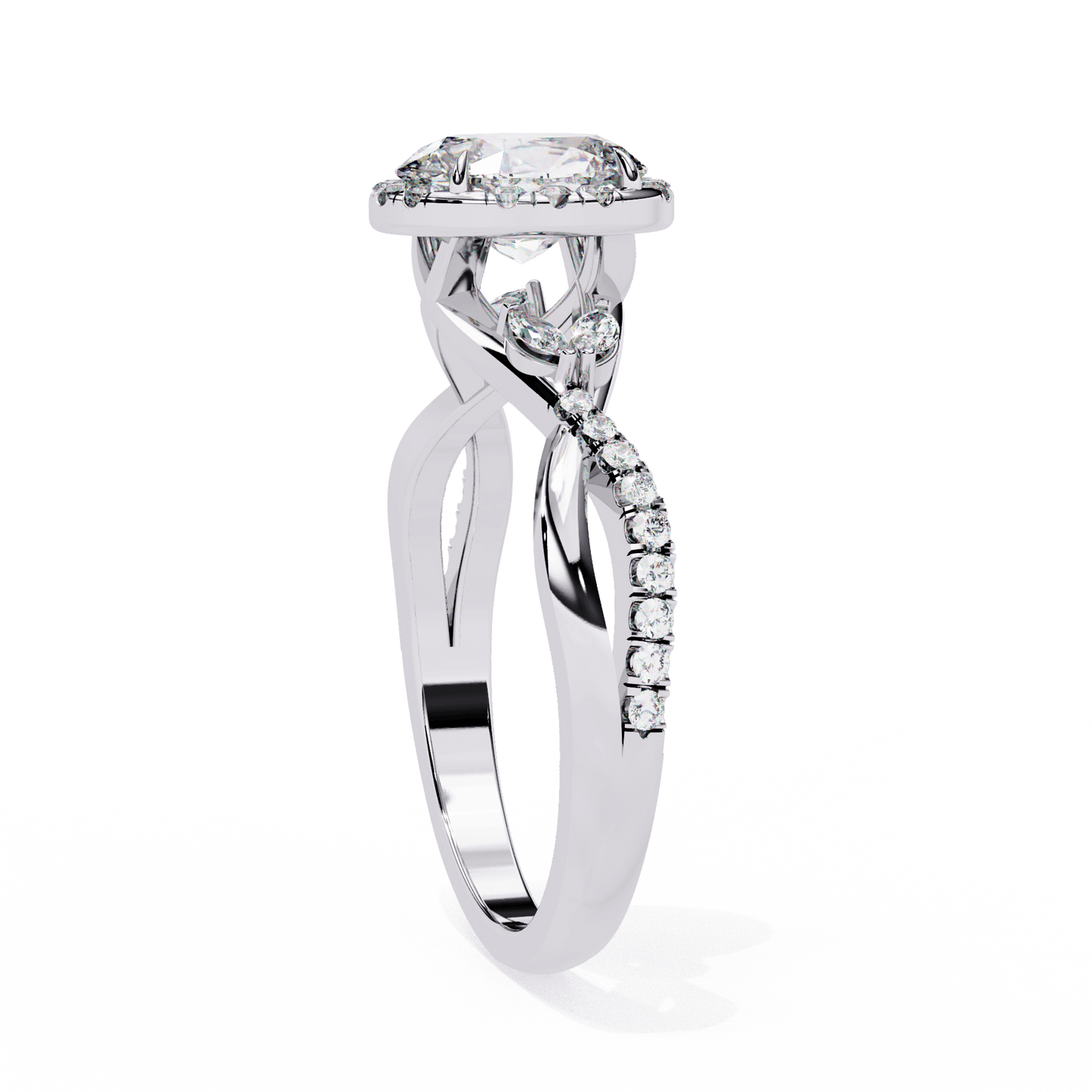 Ivy