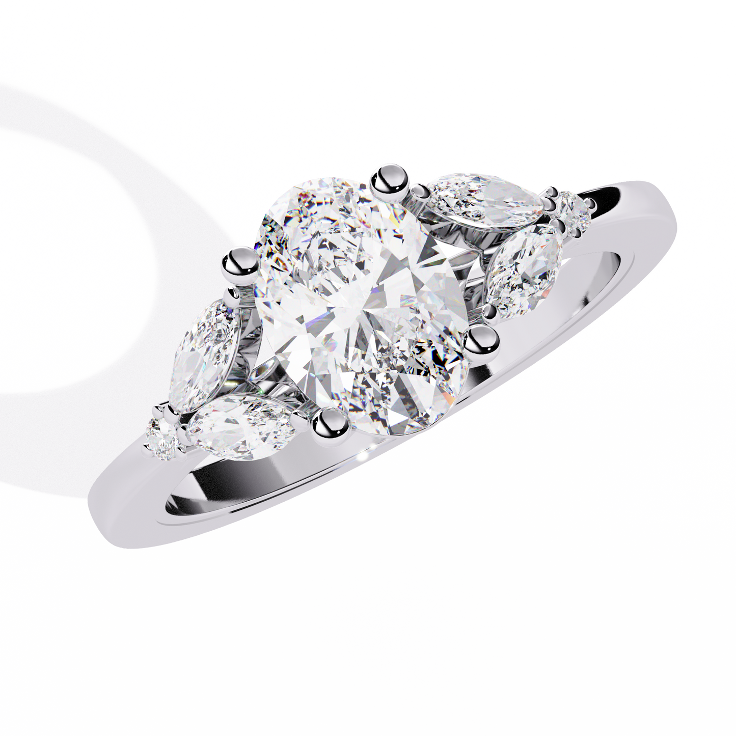 Petal