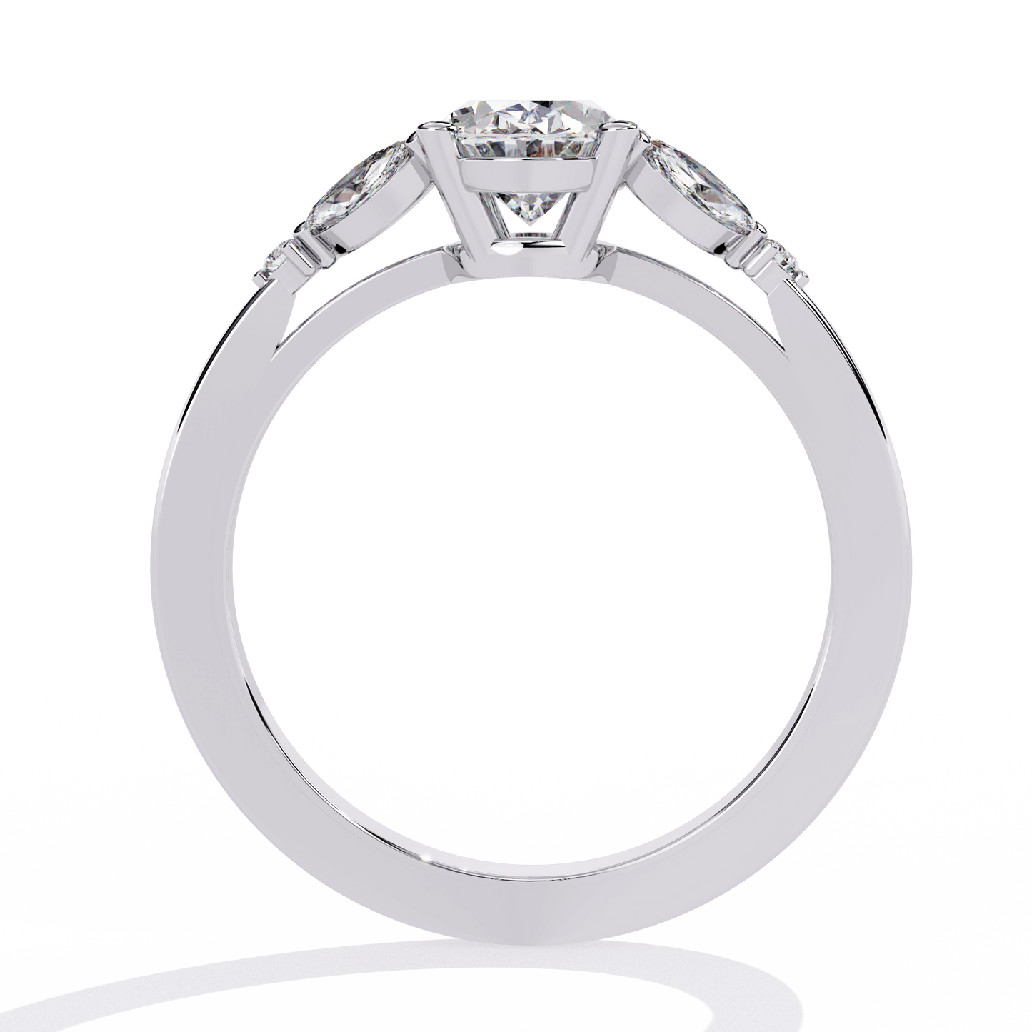 Petal
