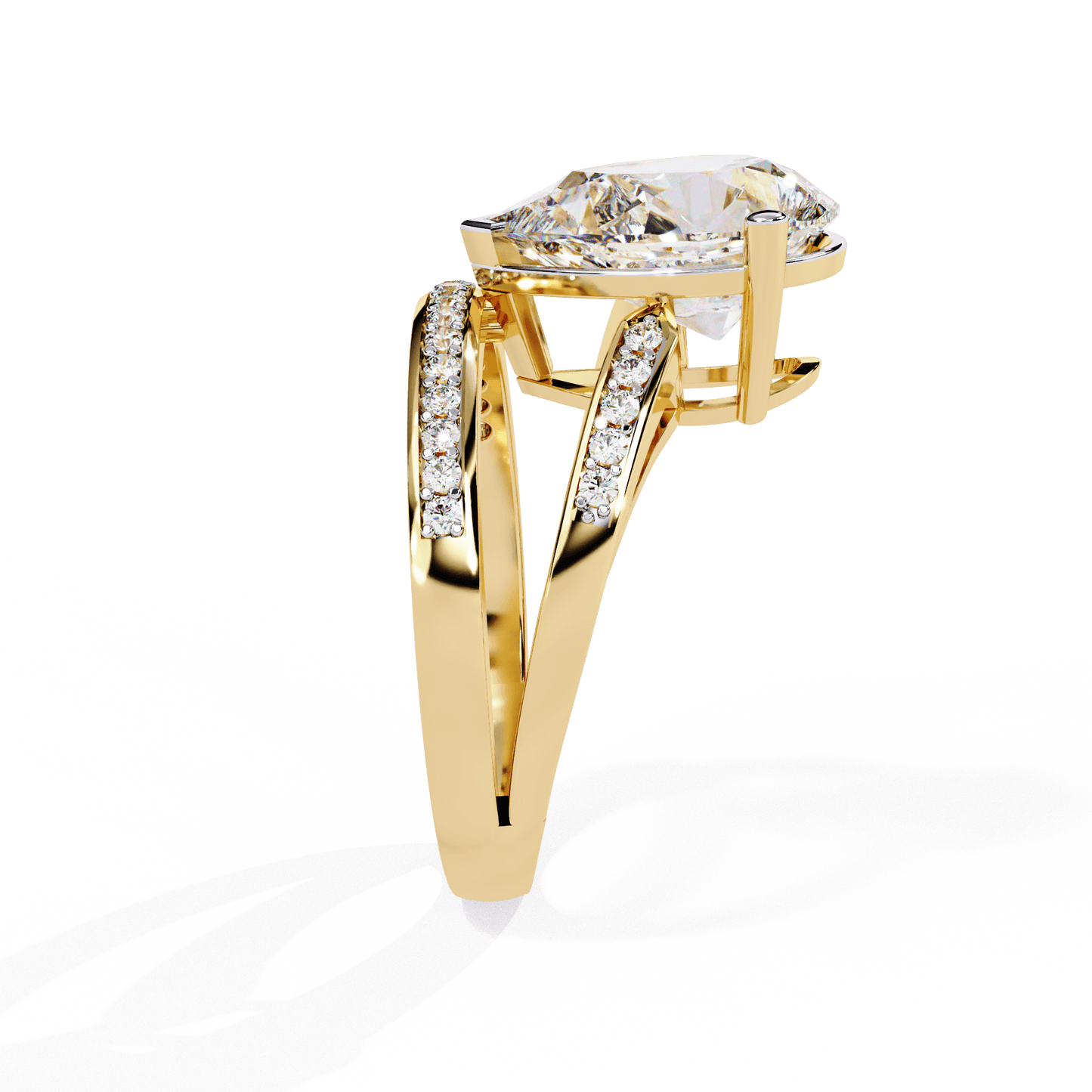 Aziza