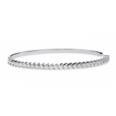 Bangle Bracelets