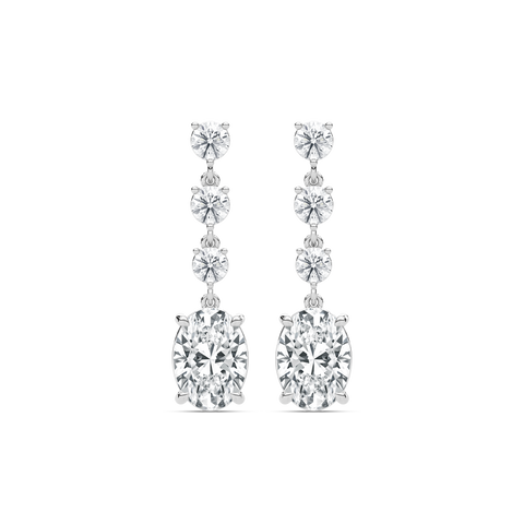 Statement Earrings