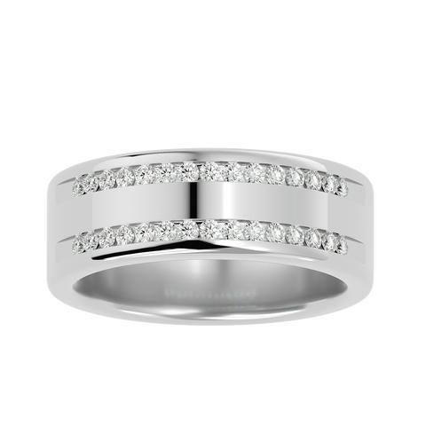 Men's Rings