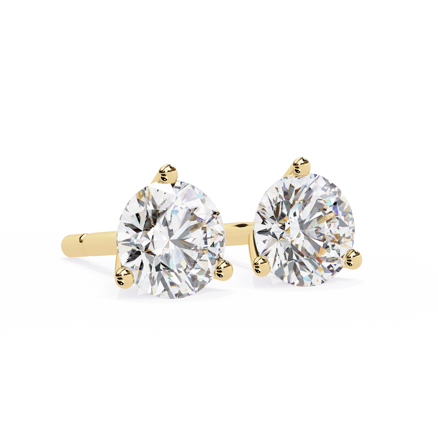 Marlena– The Martini Stud