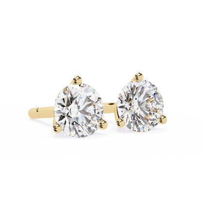 Marlena– The Martini Stud