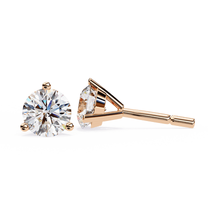 Marlena– The Martini Stud