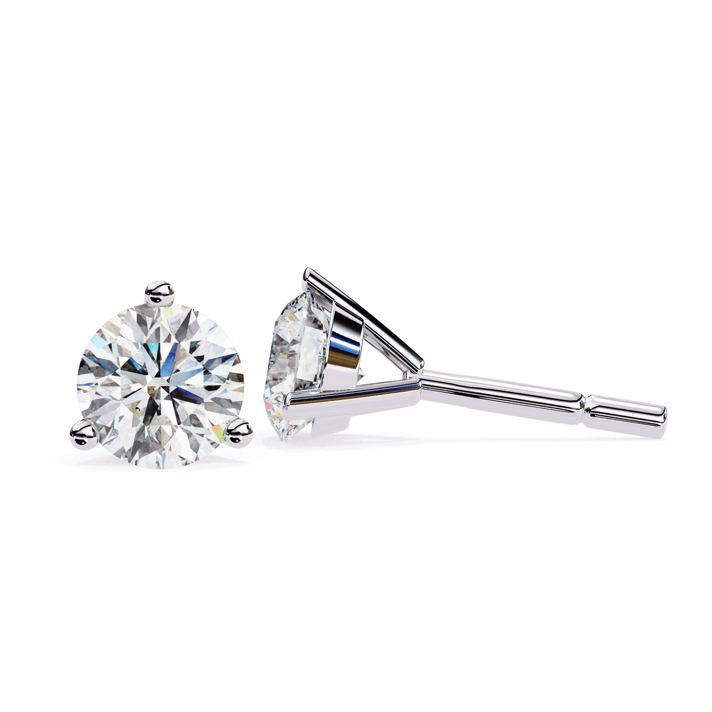 Marlena– The Martini Stud