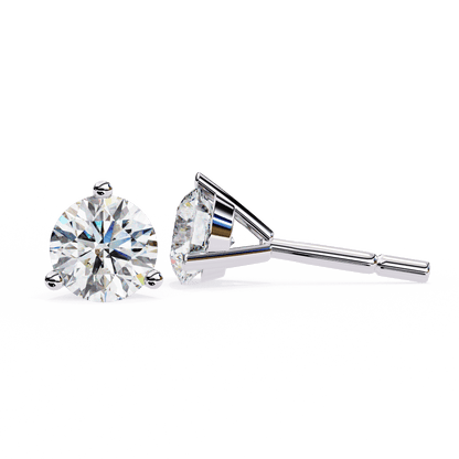 Marlena– The Martini Stud