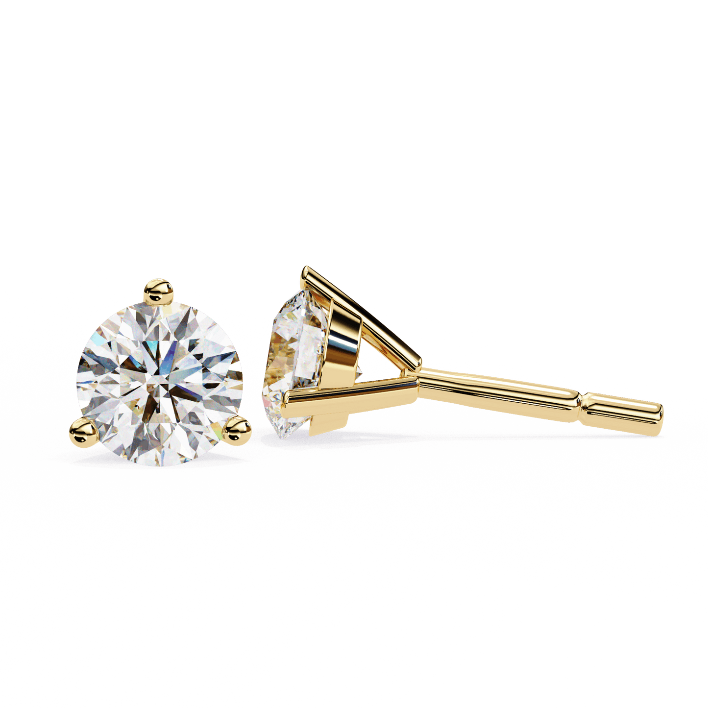 Marlena– The Martini Stud