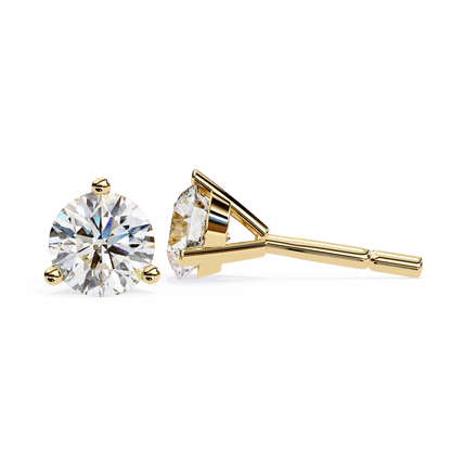 Marlena– The Martini Stud