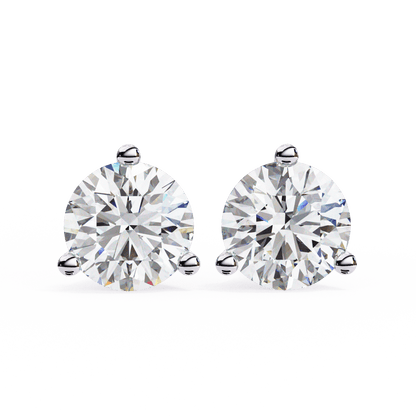 Marlena– The Martini Stud