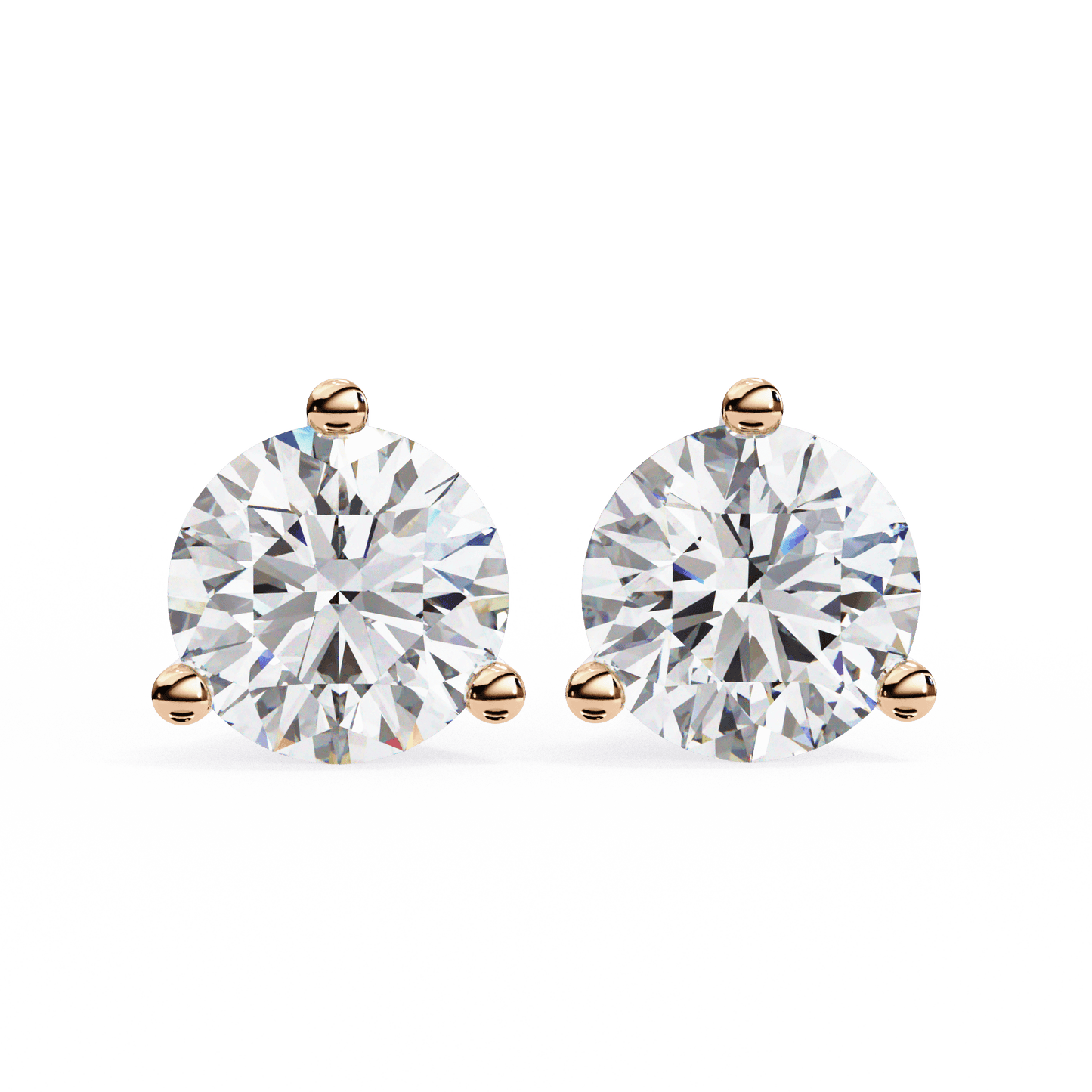 Marlena– The Martini Stud