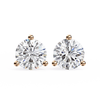 Marlena– The Martini Stud
