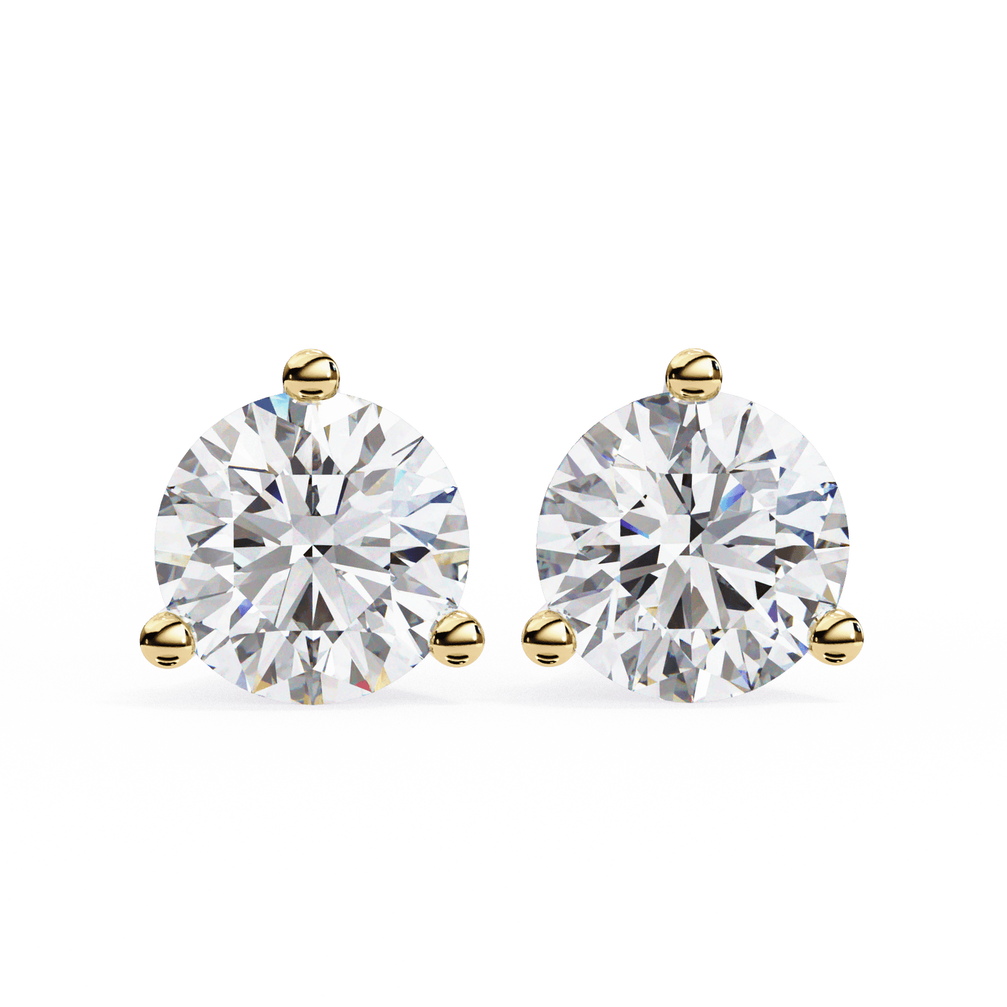 Marlena– The Martini Stud