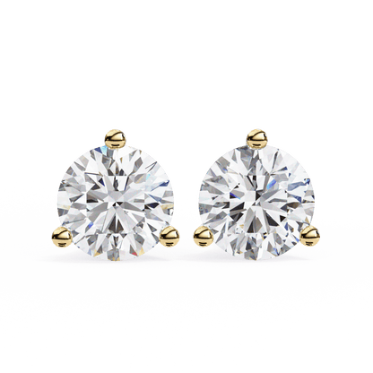 Marlena– The Martini Stud