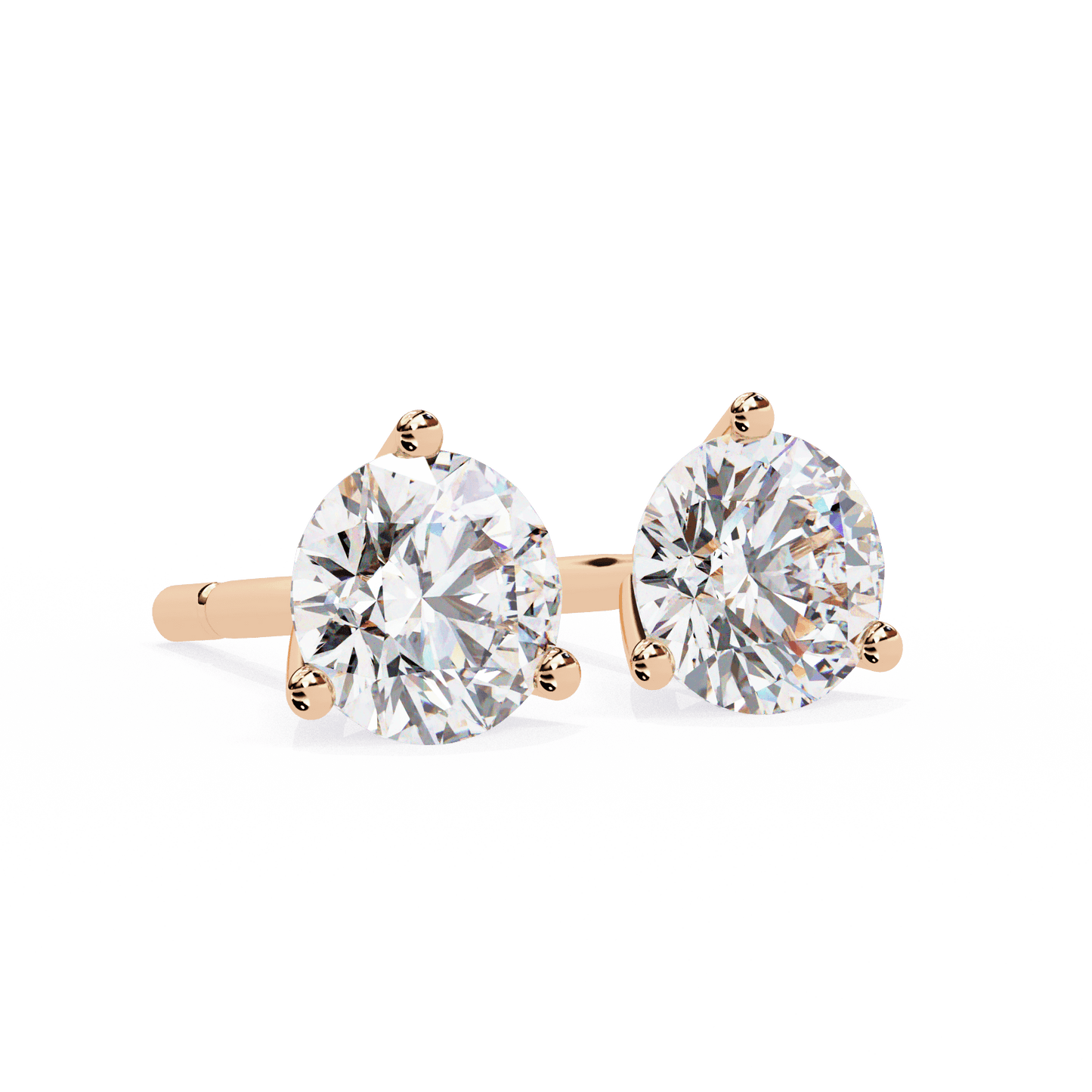 Marlena– The Martini Stud
