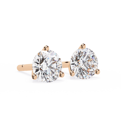 Marlena– The Martini Stud