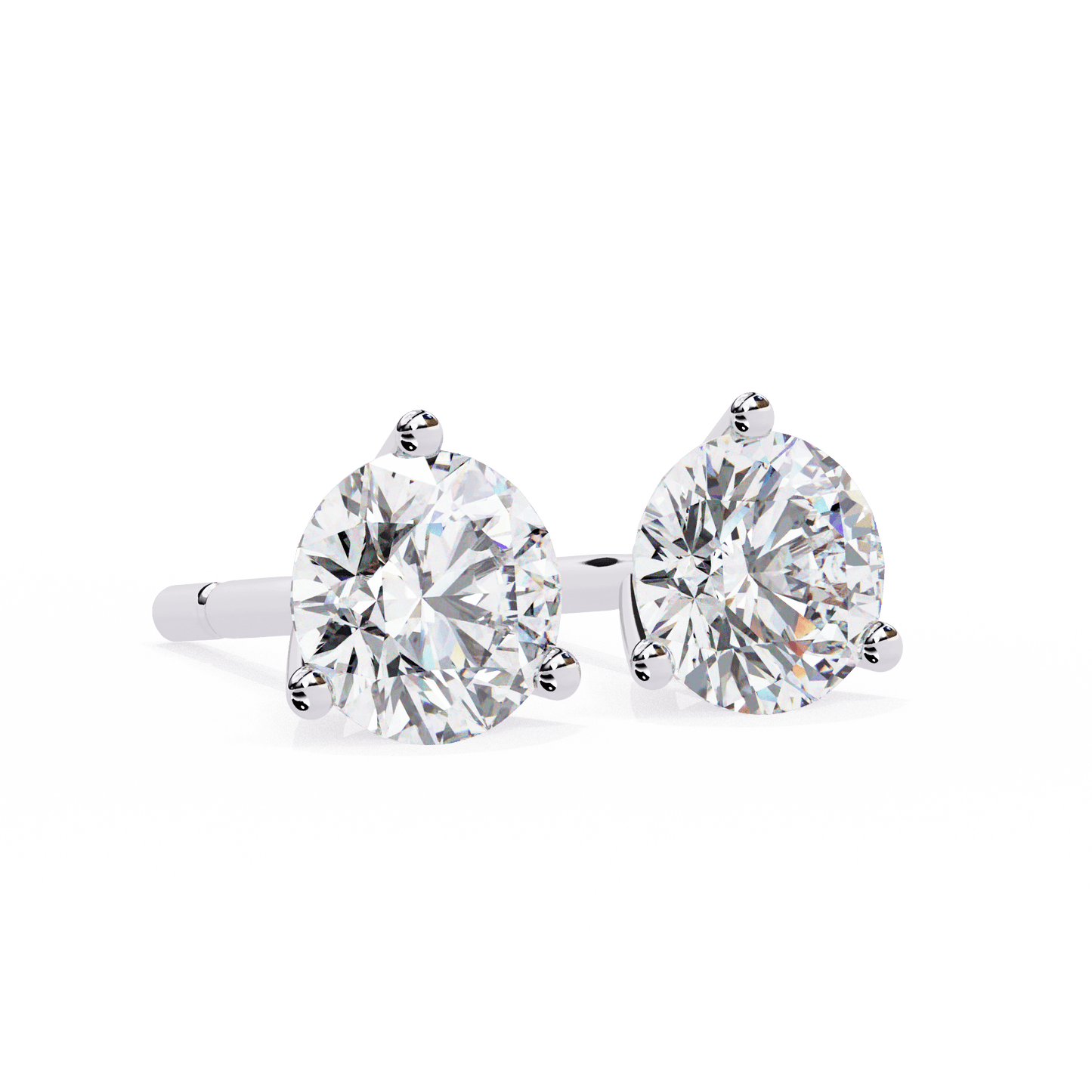 Marlena– The Martini Stud