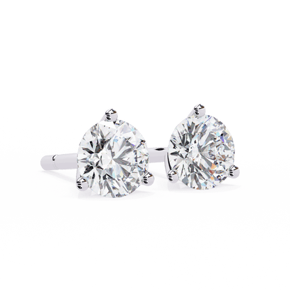 Marlena– The Martini Stud