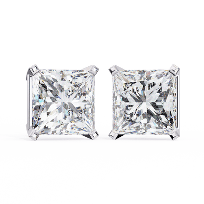 Abigail – The Classic Princess Stud