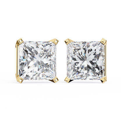 Abigail – The Classic Princess Stud