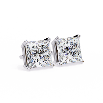 Abigail – The Classic Princess Stud