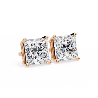 Abigail – The Classic Princess Stud