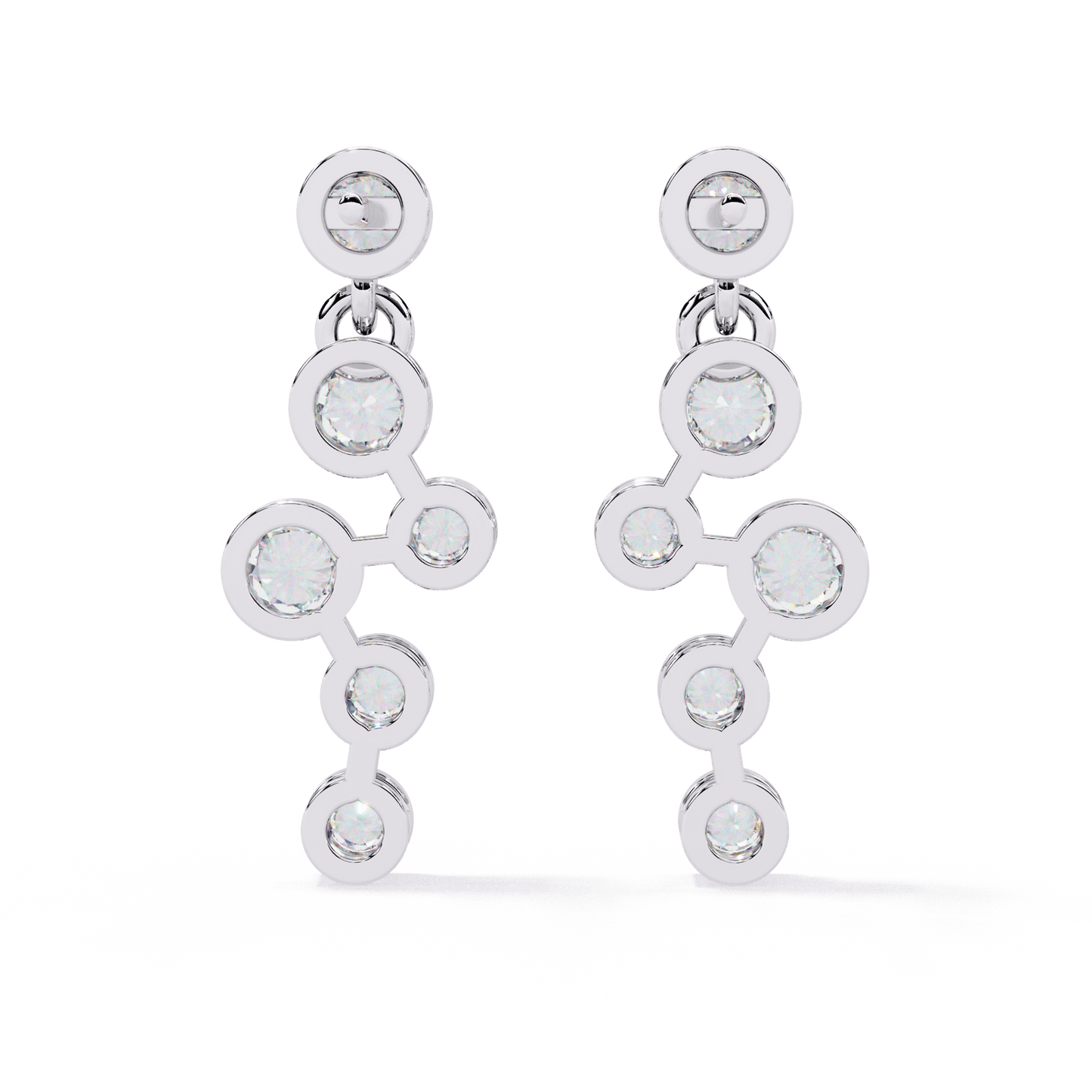 Lola- Modern Geometry in Motion