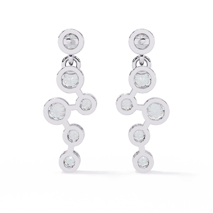 Lola- Modern Geometry in Motion
