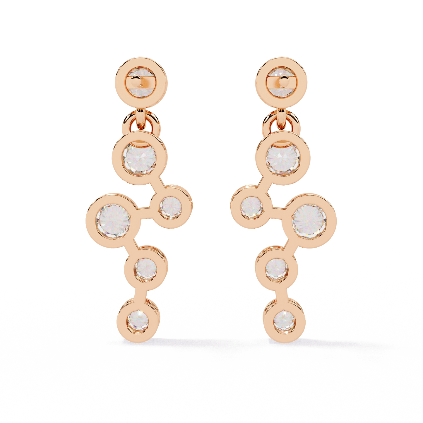 Lola- Modern Geometry in Motion