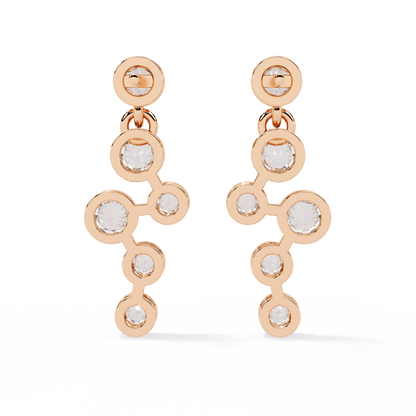 Lola- Modern Geometry in Motion