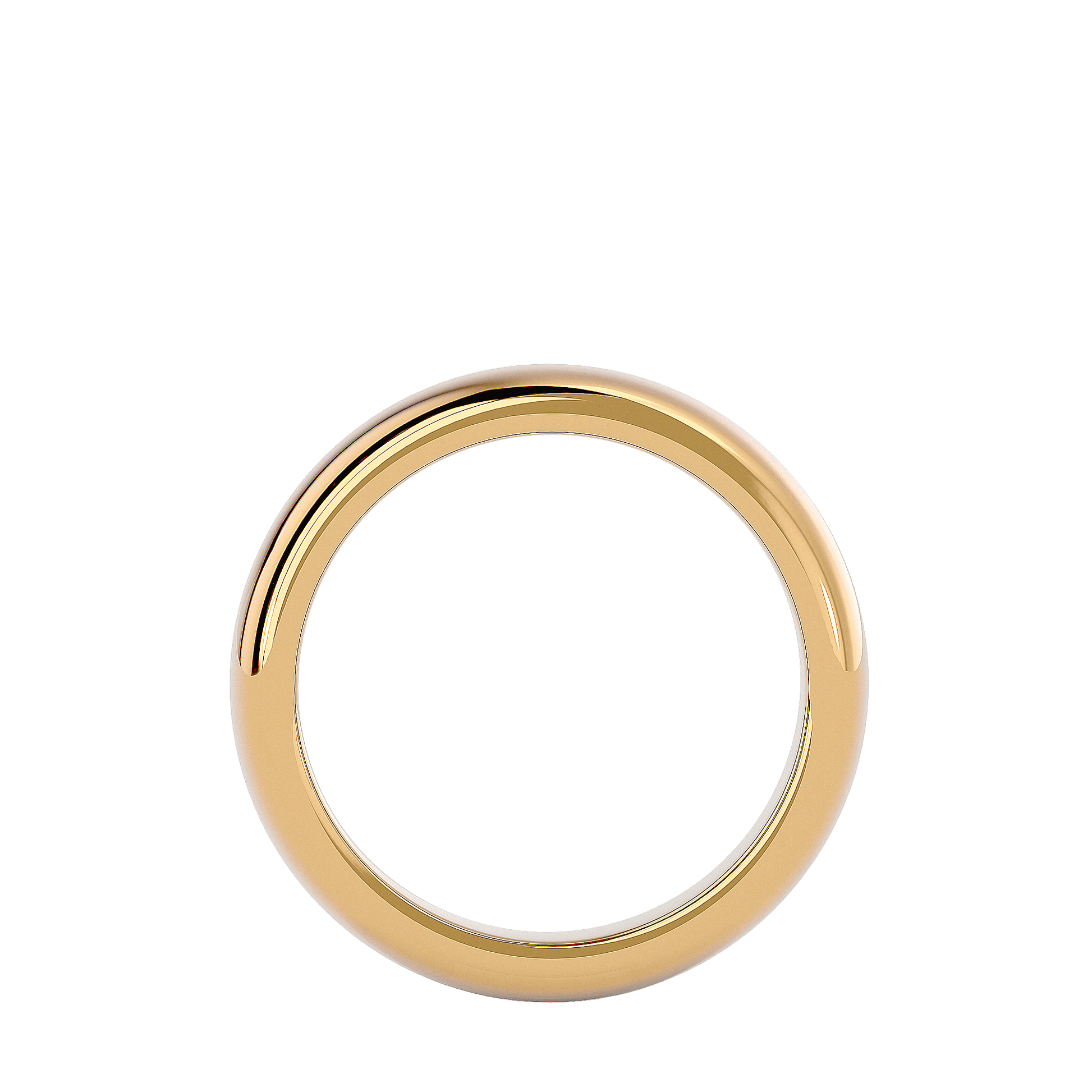 Elegant Alexander diamond ring by Carat House Dubai featuring a sparkling central stone and intricate band design.