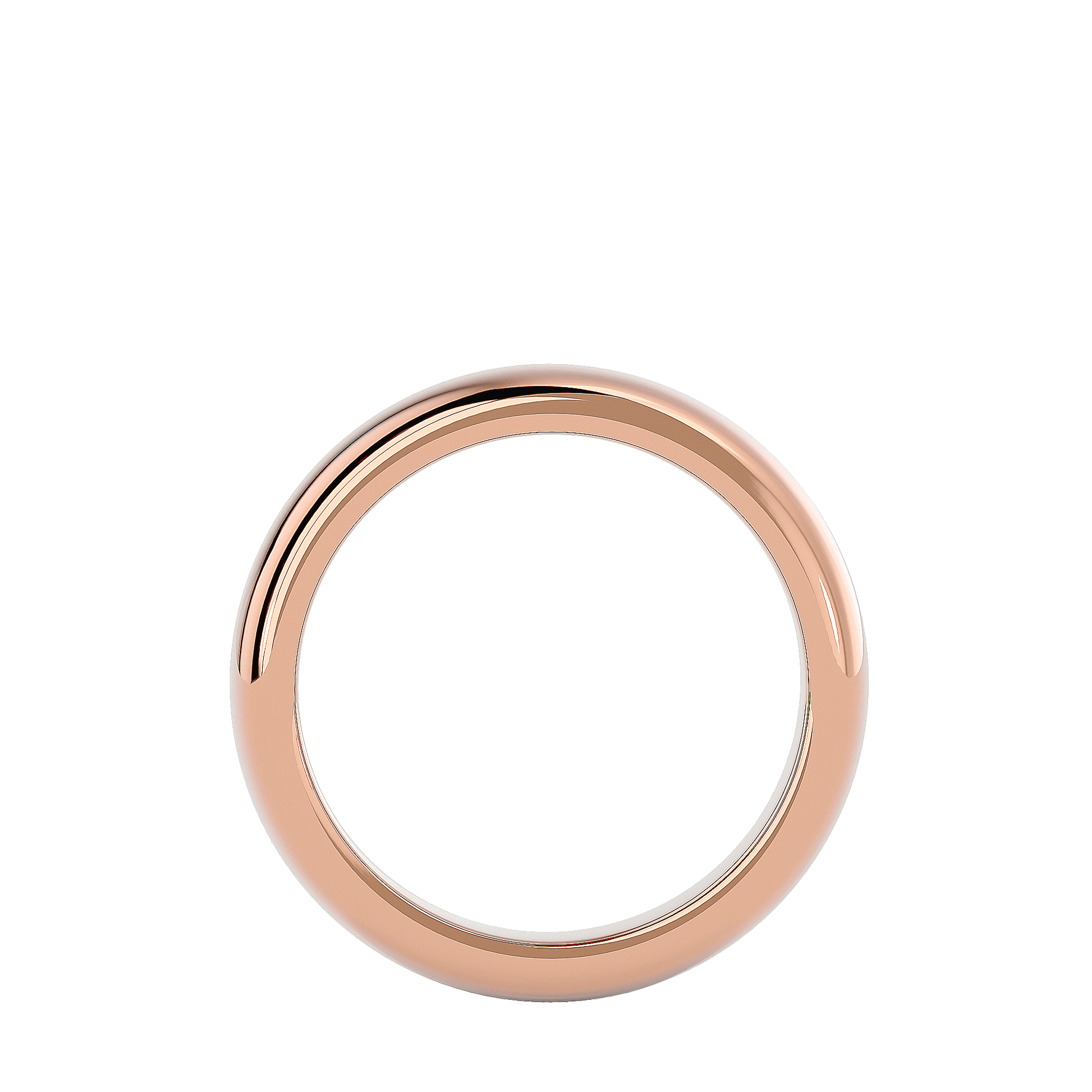 Elegant Alexander diamond ring by Carat House Dubai featuring a sparkling central stone and intricate band design.