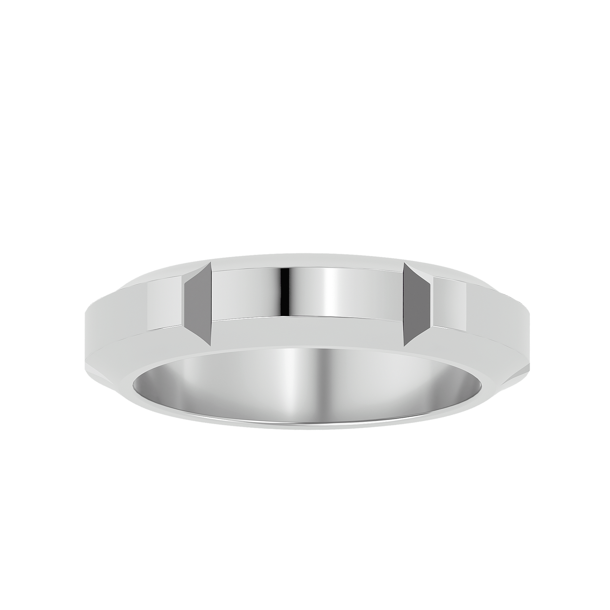 Ragnar pendant by Carat House Dubai featuring a detailed design with a central gemstone and intricate metalwork.