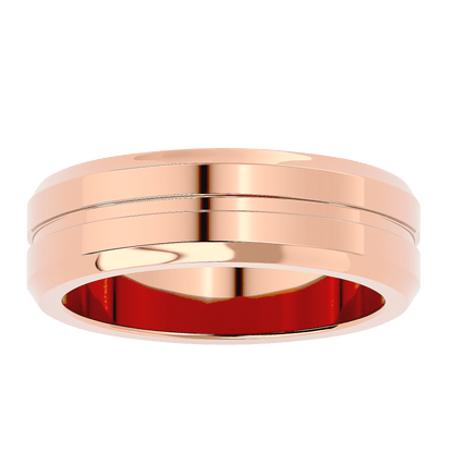 Maxim bracelet by Carat House Dubai featuring elegant design and sparkling stones on a sleek band.
