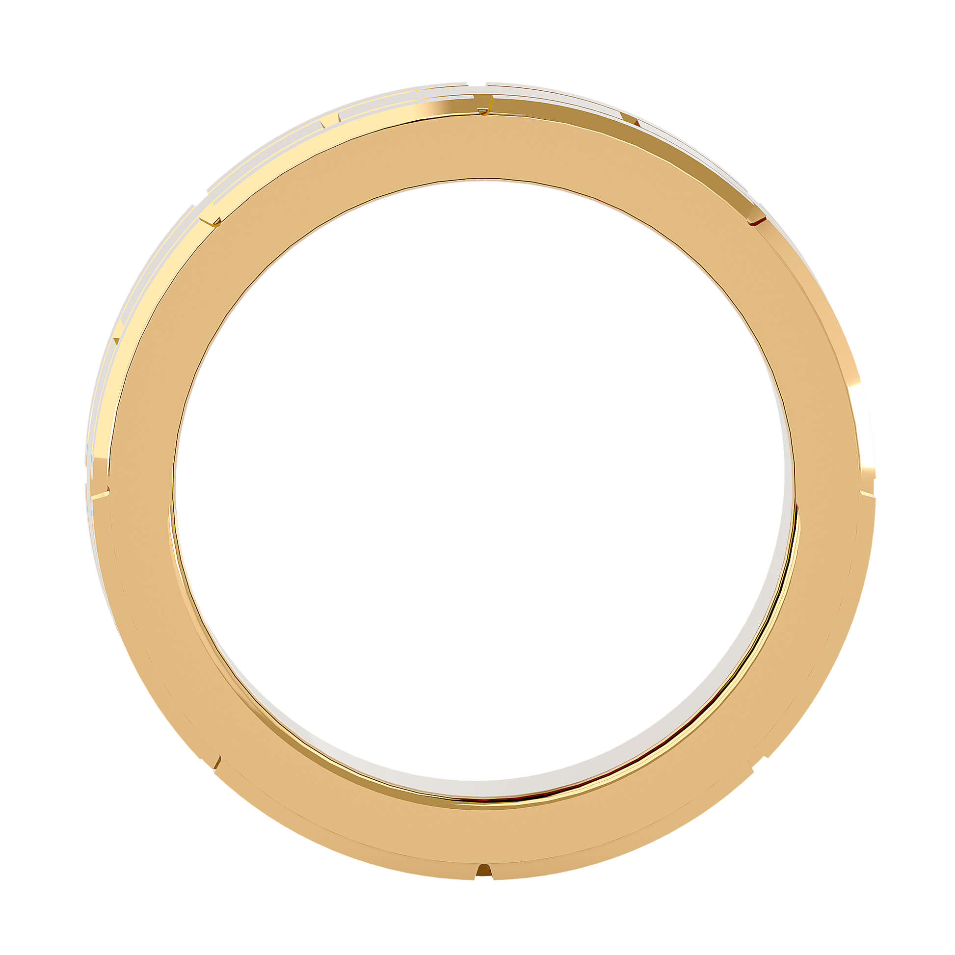 Elegant Atlas jewelry piece by Carat House Dubai featuring intricate design and shining gemstones.