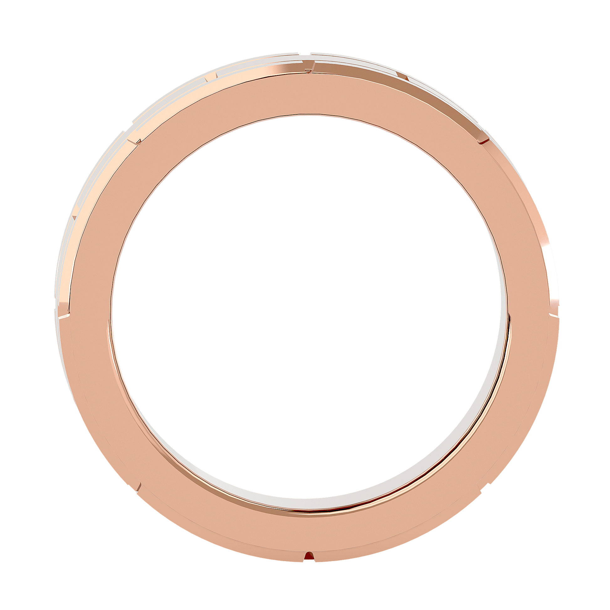 Atlas jewelry piece by Carat House Dubai featuring intricate design and high-quality craftsmanship.