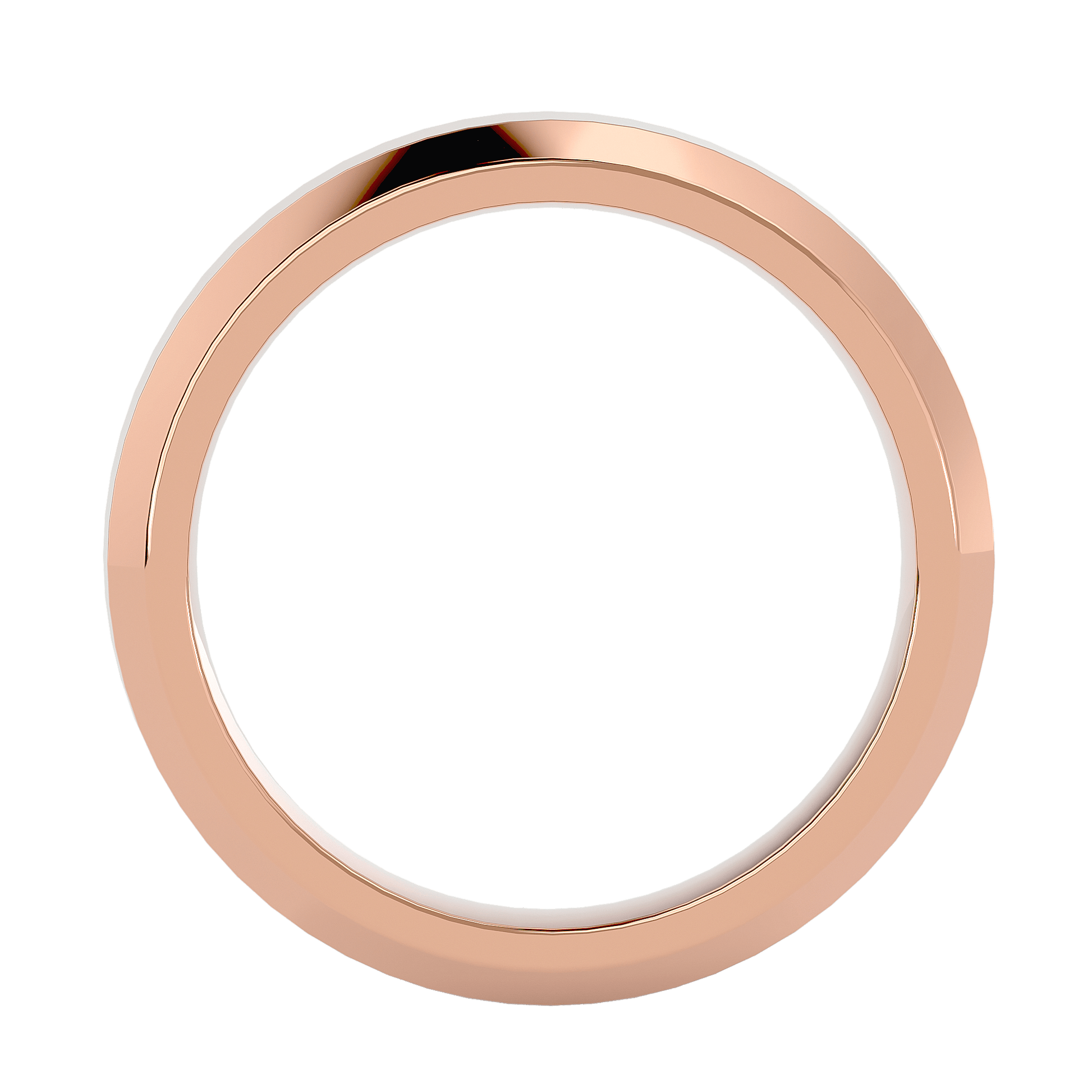 Carat House Dubai Theodore jewelry piece featuring intricate craftsmanship and elegant design on a neutral background.