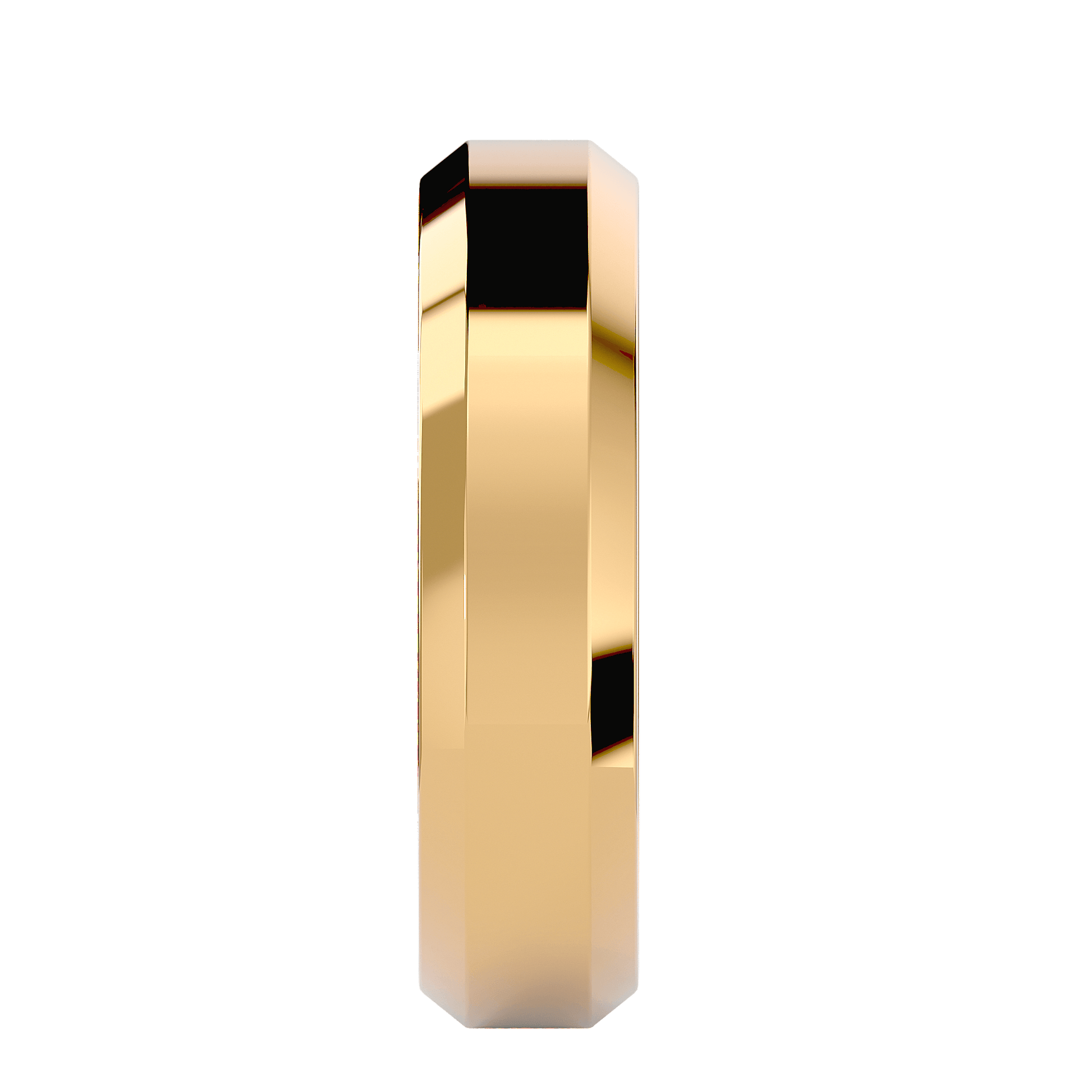 Elegant Theodore Carat House Dubai jewelry piece featuring sparkling gemstones and intricate design on a sleek setting.