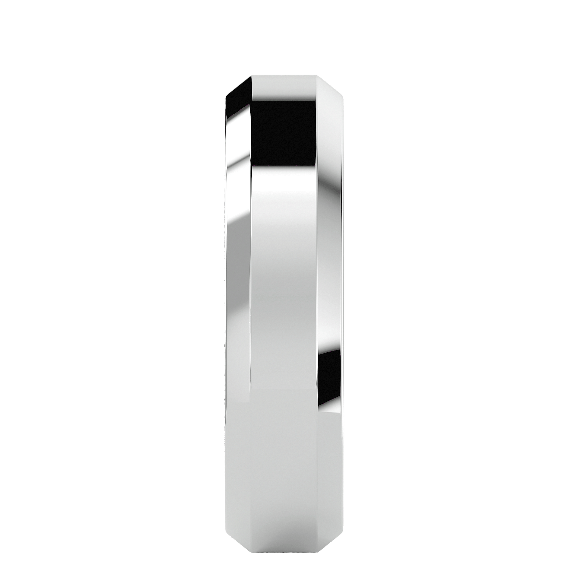 Theodore Carat House Dubai jewelry piece featuring a polished design and intricate detailing on a neutral background.